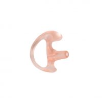 TEG EARMOLD