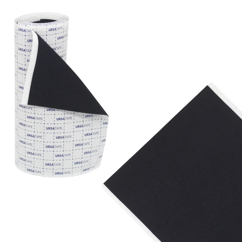 URSA Tape Soft Strips Roll - Image 7