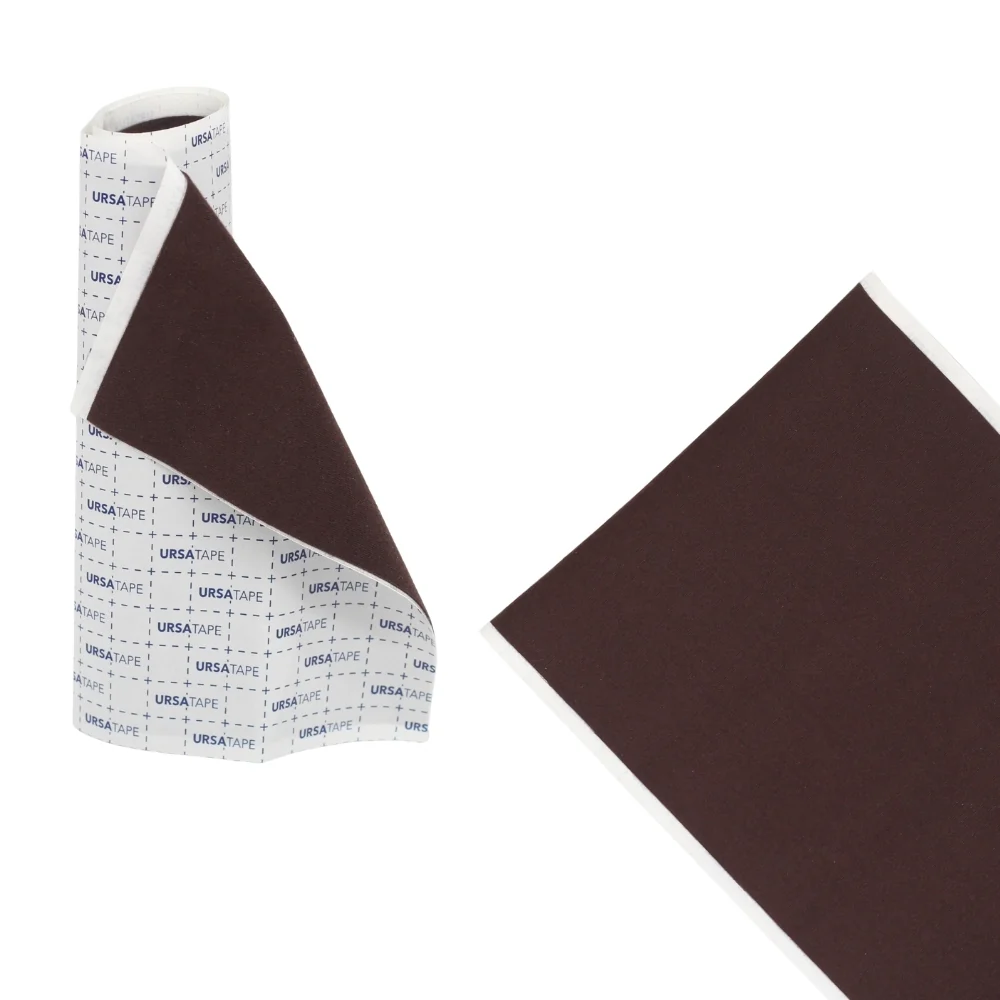URSA Tape Soft Strips Roll - Image 5