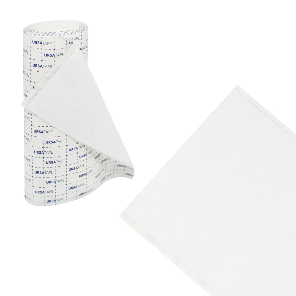 URSA Tape Soft Strips Roll - Image 6