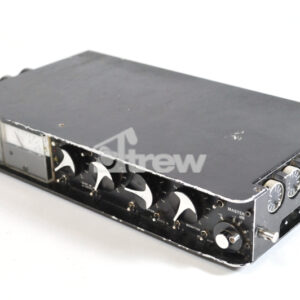 SQN 4S Mixer