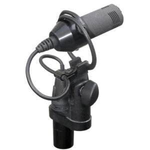Cinela MINIX 8000