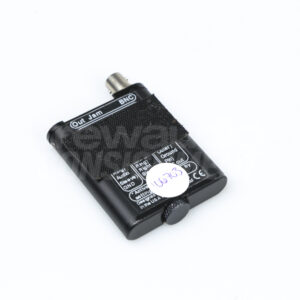 Mozegear Tig Q28