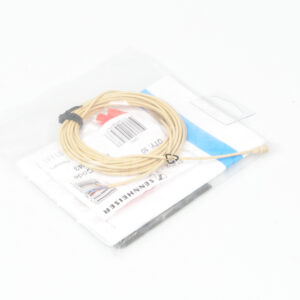 Sennheiser MKE-2-5-3-Gold-C
