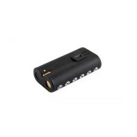Wisycom MPRLBP Lithium-ion Battery