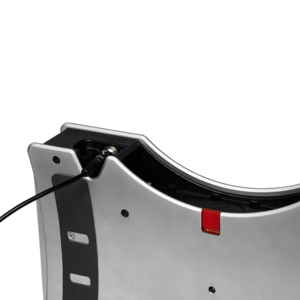 Sound Devices Scorpio Portable Mixer-Recorder - Image 9