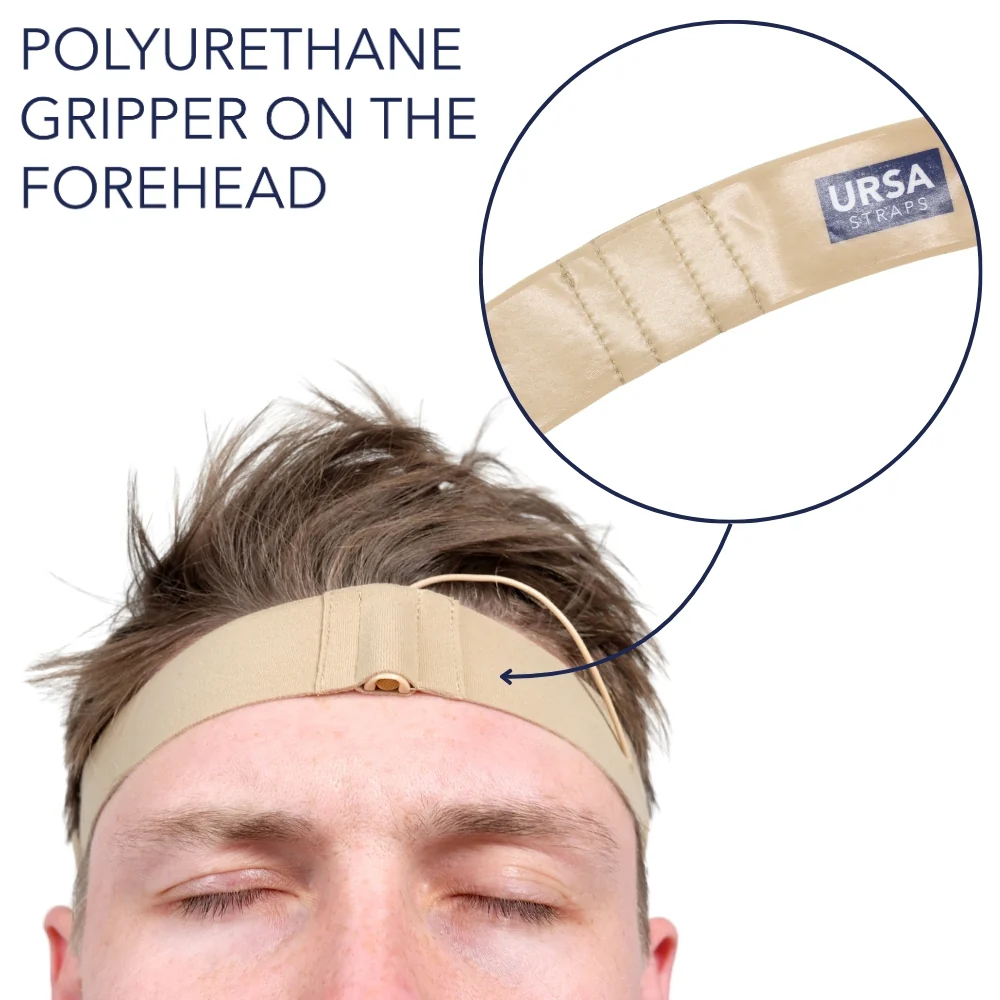 URSA Head Strap - Image 11