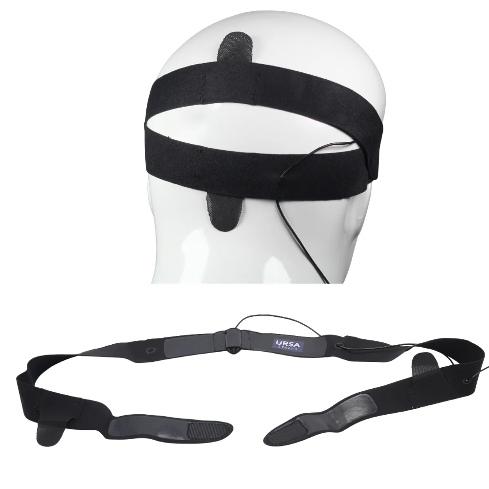 URSA Head Strap - Image 2