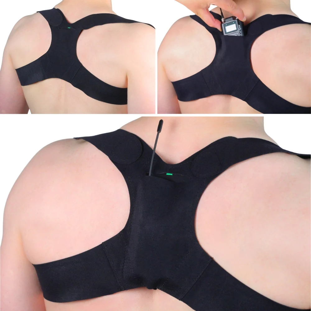 URSA Back Strap - Image 2