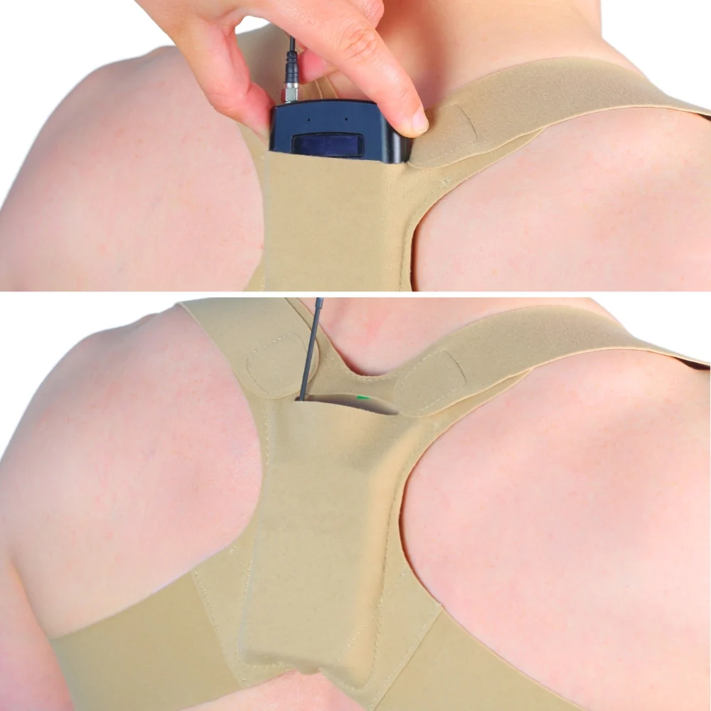 URSA Back Strap - Image 9
