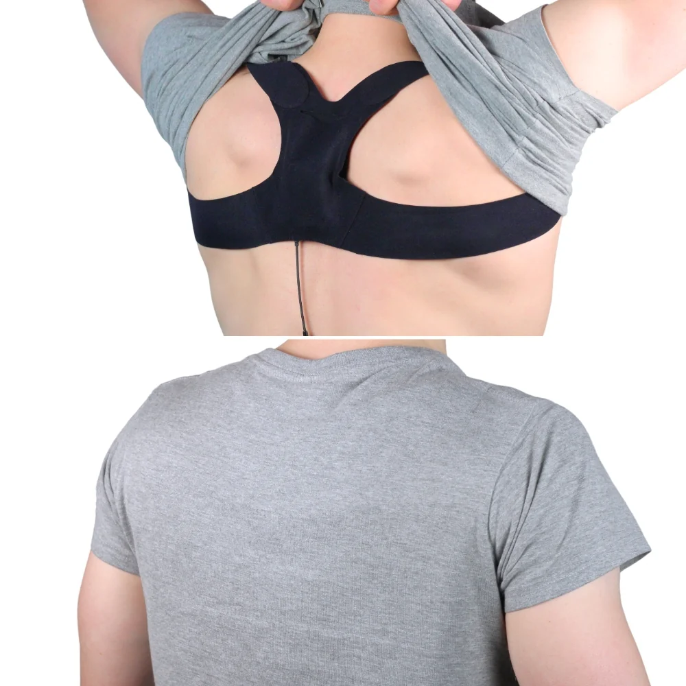 URSA Back Strap - Image 6