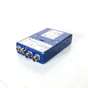 Denecke SB-T Tri-Level Syncbox