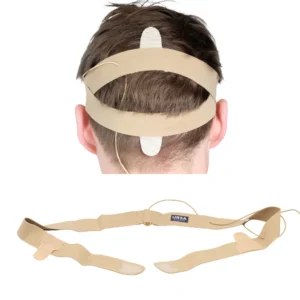 URSA Head Strap