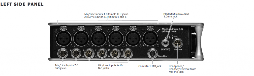 scorpio-leftpanel