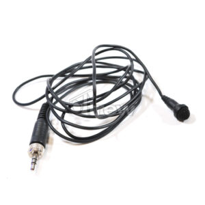 Sennheiser ME-2 (G4 Version)