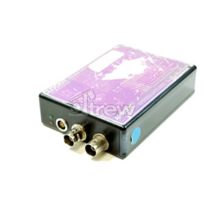 Ambient ACL 202 Clockit Sync Box