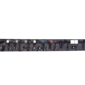 Cooper 106/108 Input Module