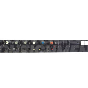 Cooper 106/108 Input Module