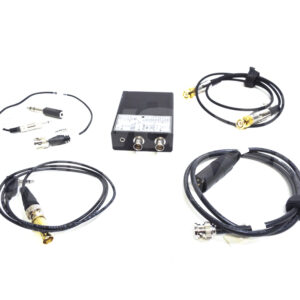 Denecke SB-3 Dcode Sync box