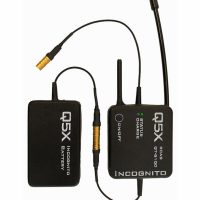 Q5X Incognito QT-5100