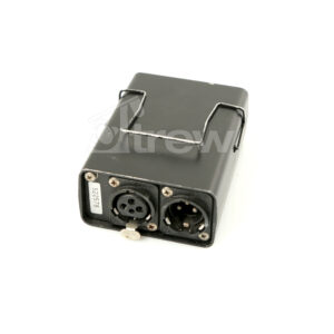Sennheiser MZA14 P48