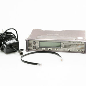 Sound Devices 744T