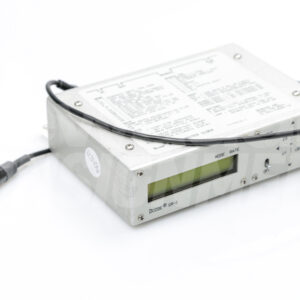 Denecke  Dcode GR-1