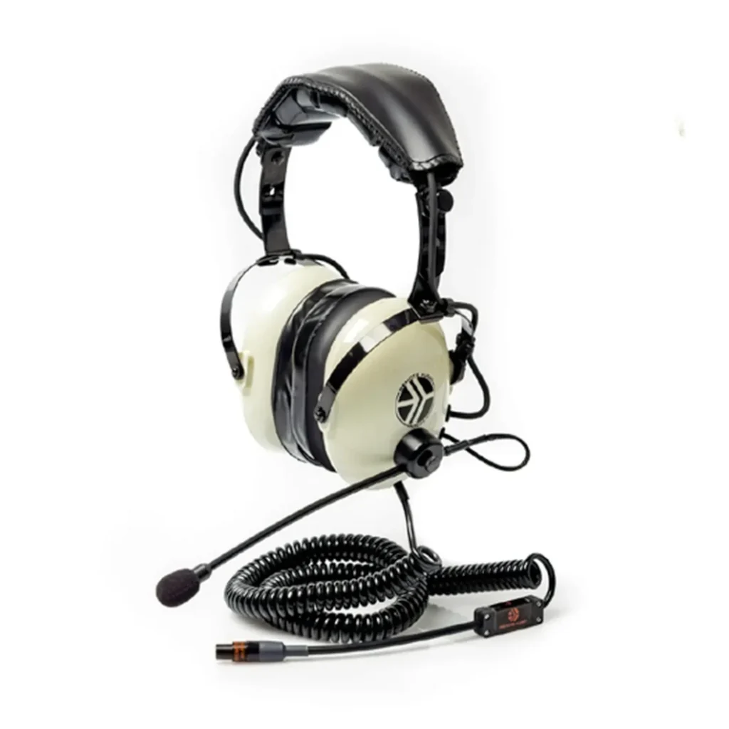 Remote Audio Universal Headsets - Image 5