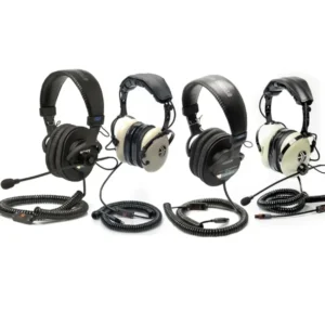 remote-audio-universal-headsets 1
