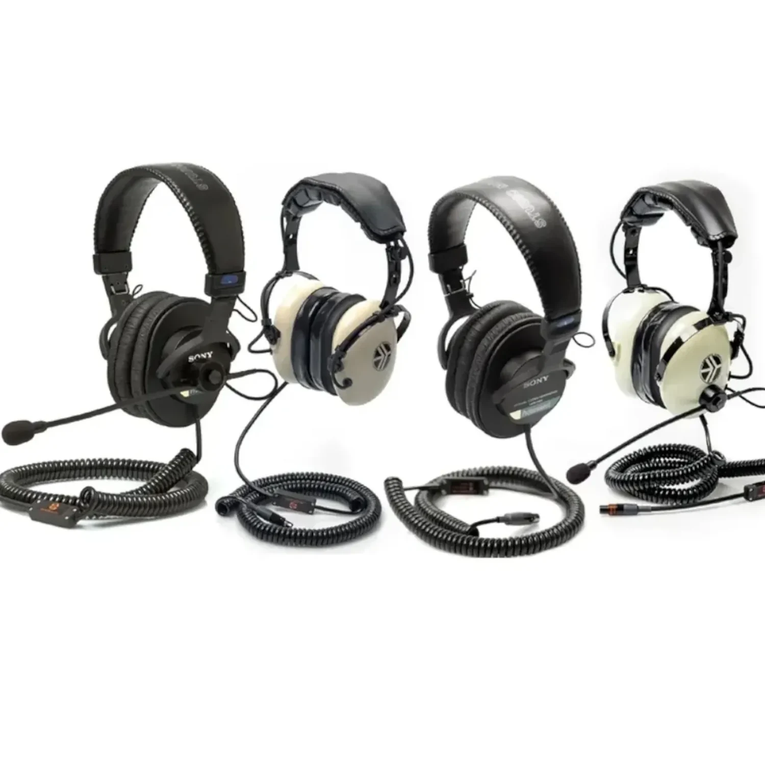 remote-audio-universal-headsets 1