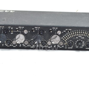 Sound Devices 442