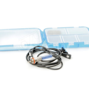 Lectrosonics M152
