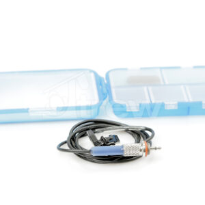 Lectrosonics M152