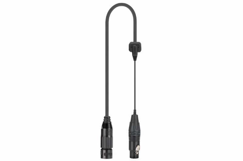 RODE NTG5 Location Kit - Trew Audio