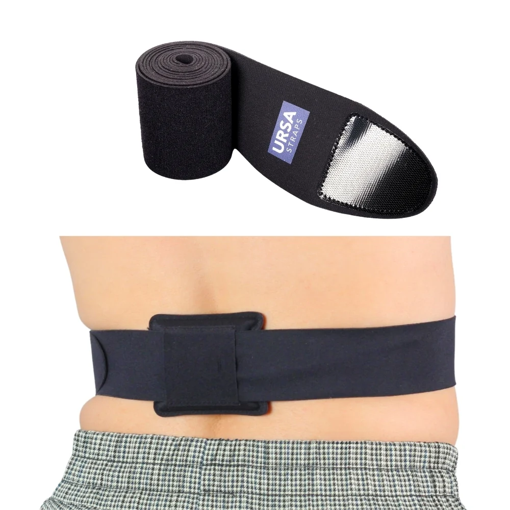 URSA Belt