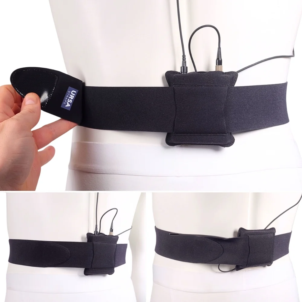 URSA Belt - Image 9