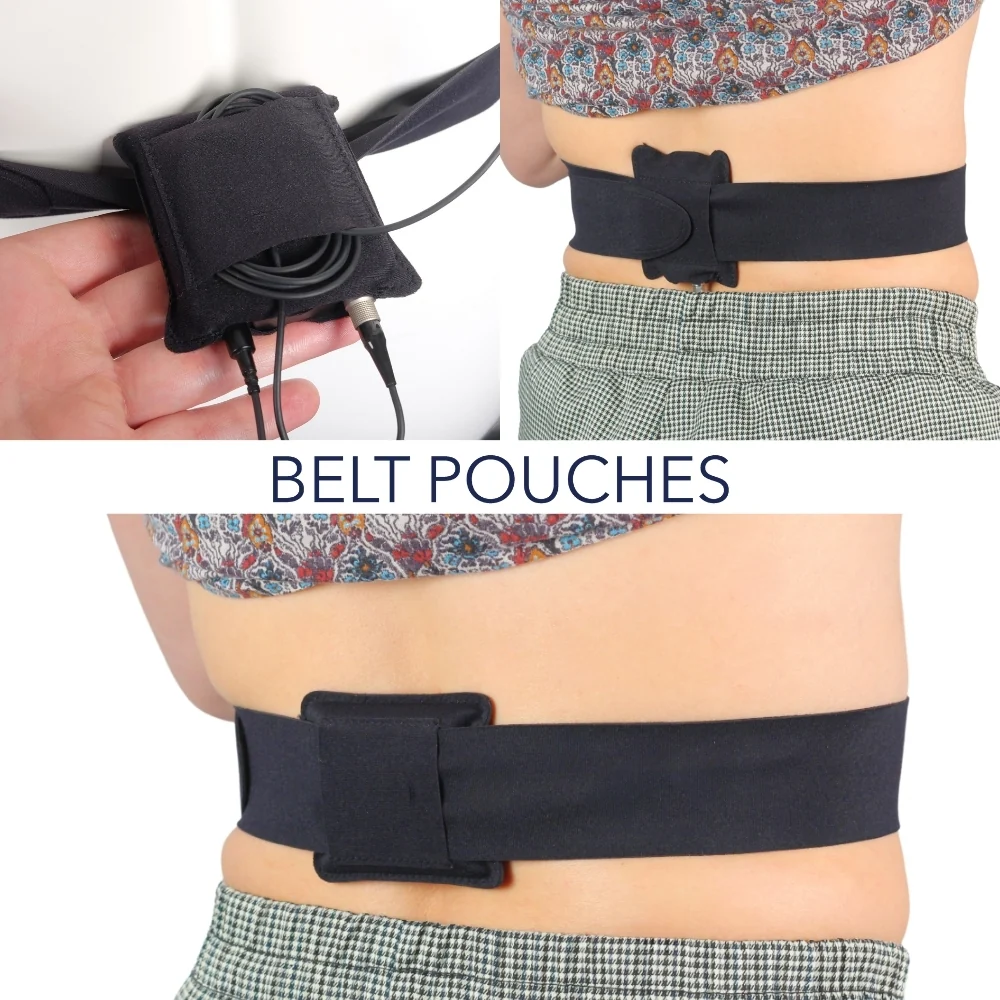 URSA Belt - Image 7