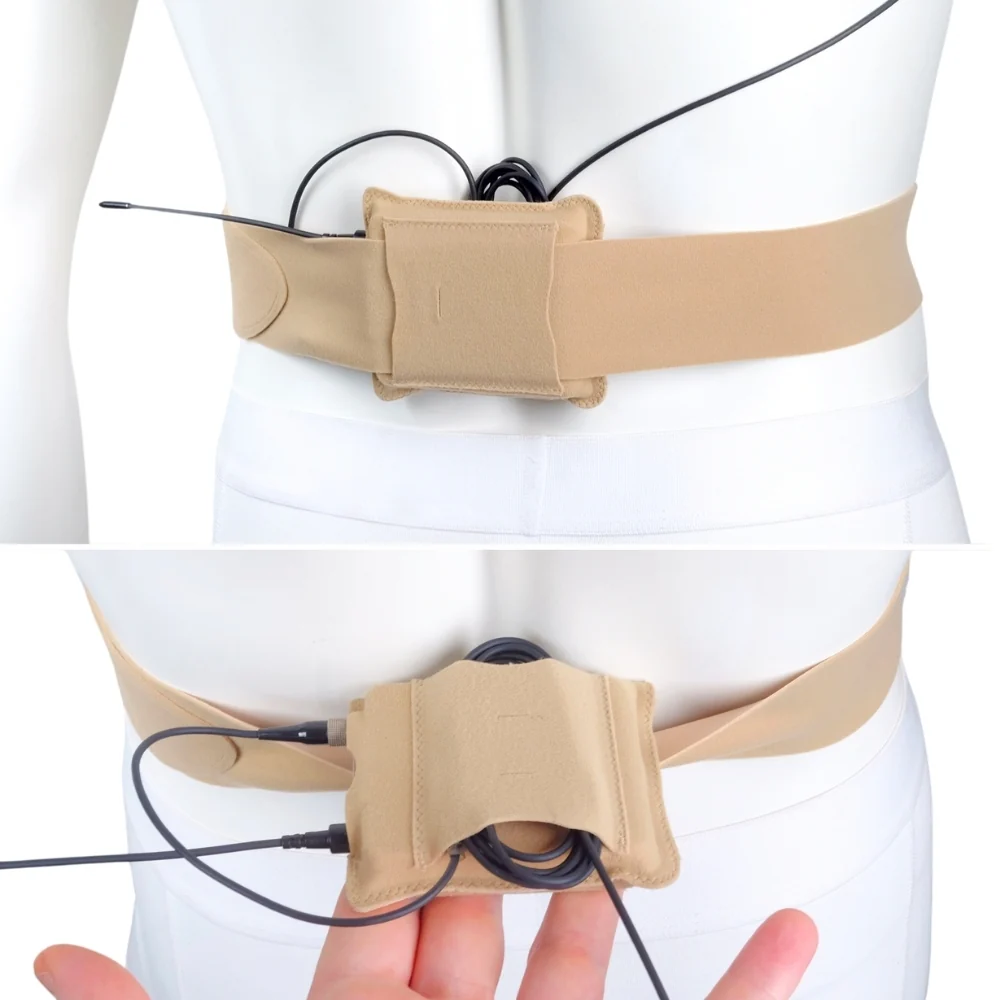 URSA Belt - Image 6