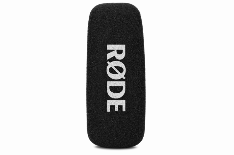 RODE VideoMic NTG - Trew Audio