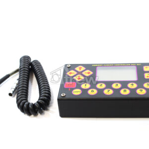 Ambient ACC 501