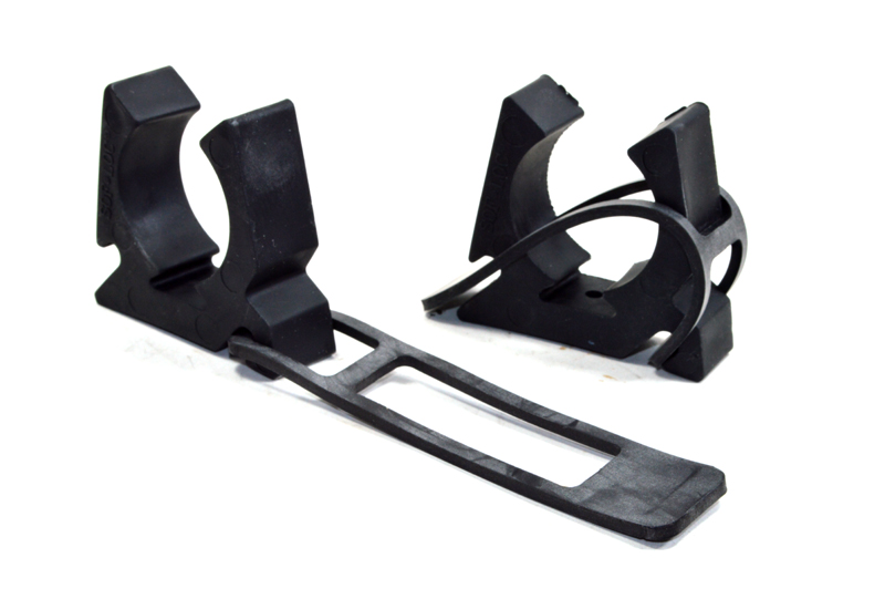 SOF-LOC Oar & Pole Holders - Trew Audio