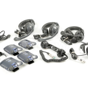 Clear-Com CS-702