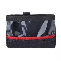 betso tcx-2 nylon pouch