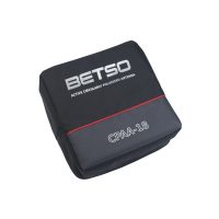 BETSO CPAA-18 Nylon Pouch