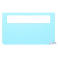 BETSO WTCS-1 Front Face Protector
