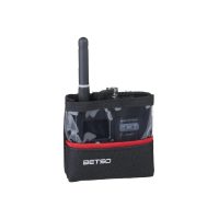 betso sbox-2rf nylon pouch