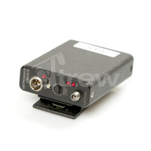 Lectrosonics UM 190B 534.5 MHz