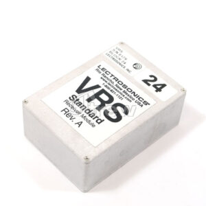 Lectrosonics VRS