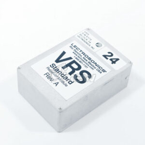 Lectrosonics VRS