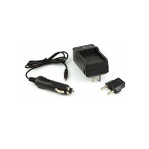 Lectrosonics 40107